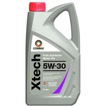Comma X-tech 5W-30 2 l