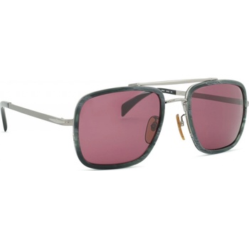 David Beckham DB 7002 S POH U1