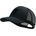 Compressport Trucker cap uni