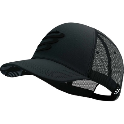 Compressport Trucker cap uni