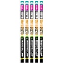 Arcadia Euro Range Desert 10% UVB T8 15 W 45cm/26mm