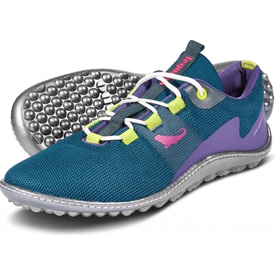 Bazar Leguano Spinwyn Purple