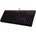 HP HyperX Alloy Core RGB (HX-KB5)