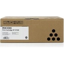 Konica Minolta A0X5455, TNP-51C - originálny