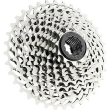 Sram PG-1130