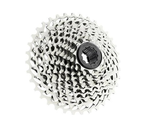 Sram PG-1130