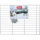 Zolux Komponenty NEOLIFE CONNECT 100 kit mřížka/klipy