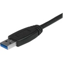 StarTech USB3LINK