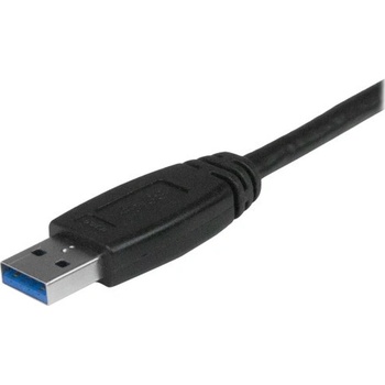 StarTech USB3LINK
