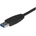 StarTech USB3LINK
