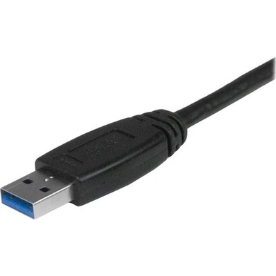 StarTech USB3LINK