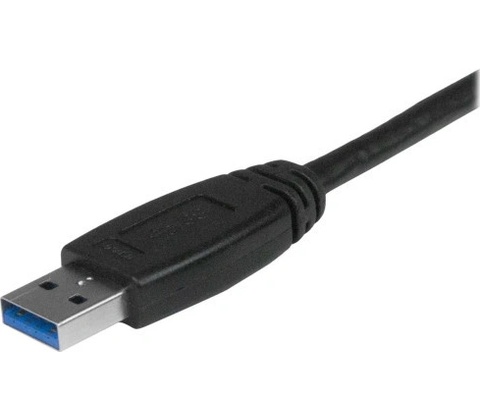 StarTech USB3LINK