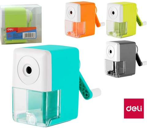 Deli E0616