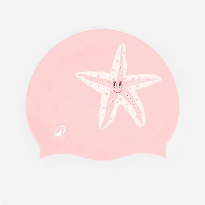 NABAIJI Starfish