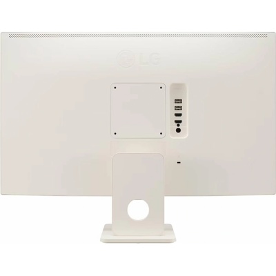 LG 27U511SA-W