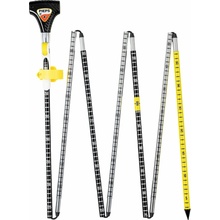 PIEPS IPROBE BT 300