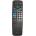 Royal Дистанционно Royal RC7954 за телевизори Philips (ROY21000945)