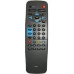 Royal Дистанционно Royal RC7954 за телевизори Philips (ROY21000945) Дистанционно