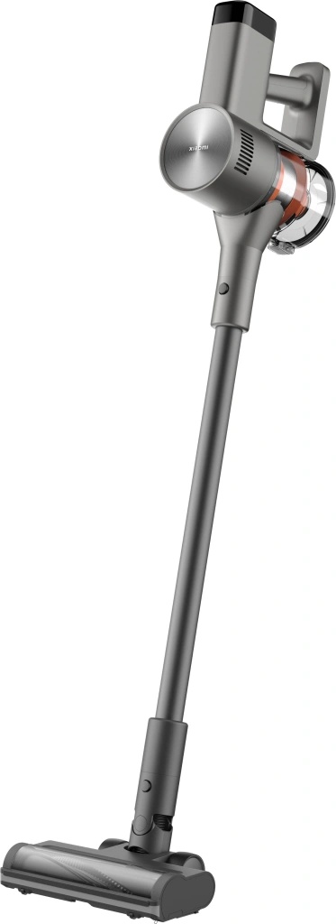 Xiaomi G30 Max