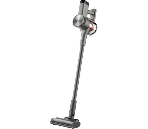 Xiaomi G30 Max