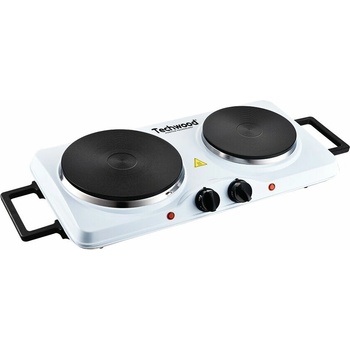 Techwood TPE2501