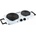 Techwood TPE2501