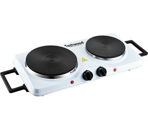 Techwood TPE2501