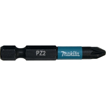 Makita B-63753