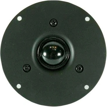 Image 1 of Ant X Tweeter TAS25T10C/4 (TAS25T10C/4)