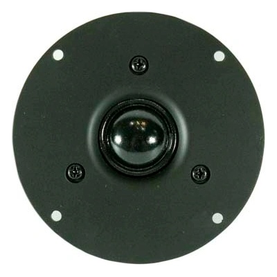 Ant X Tweeter TAS25T10C/4 (TAS25T10C/4)