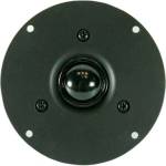 Ant X Tweeter TAS25T10C/4 (TAS25T10C/4)