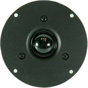 Ant X Tweeter TAS25T10C/4 (TAS25T10C/4)