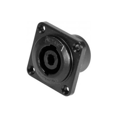 Neutrik NLT4MPXX-BAG