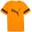 PUMA Тениска ATTACANTO Logo Jersey