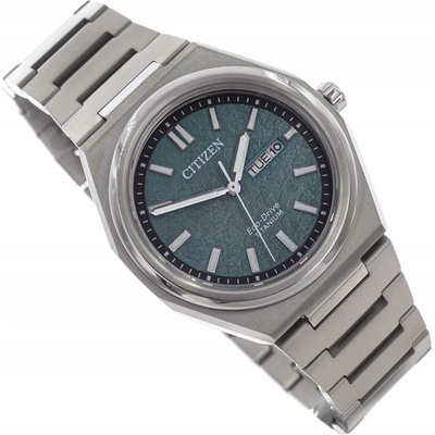 Citizen AW0130-85L