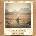 Passenger - Runaway (LP) (0711298364605)