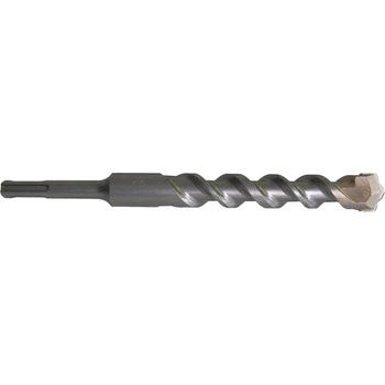 Oren 1430-6E2