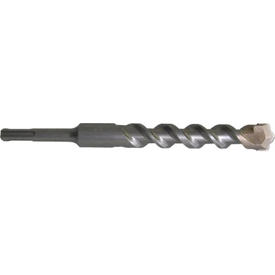 Oren 1440-16E2