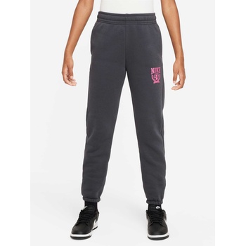 NIKE Спортно долнище g nsw trend flc cf pant