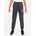 NIKE Спортно долнище g nsw trend flc cf pant