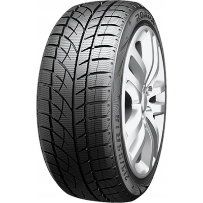 Roadx WU01 215/55 R17 94V