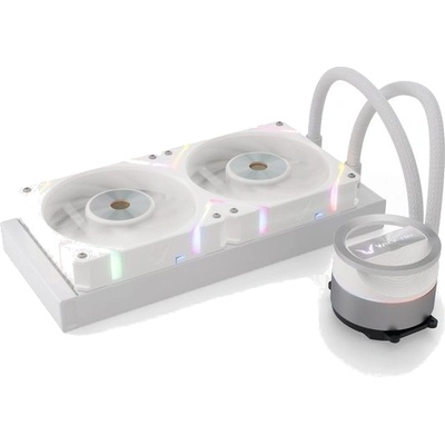 Valkyrie VK-AIODR240W