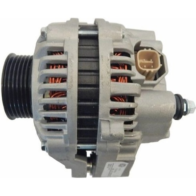 generátor HELLA 8EL 012 426-441 8EL 012 426-441