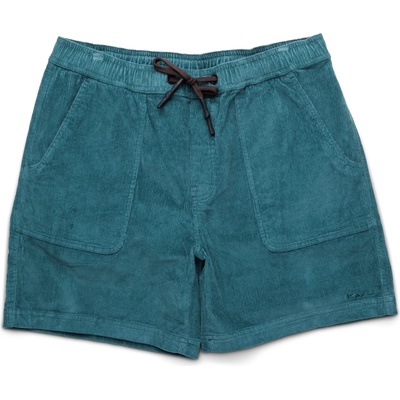 KAVU Мъжки къси панталони KAVU Take Ten Shorts - Transformative Teal - размер XL (012-4296-0114)