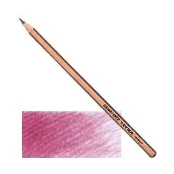 LYRA Graduate Permanent Цветен молив Wine Red 1 бр (2870033)