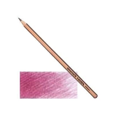 LYRA Graduate Permanent Цветен молив Wine Red 1 бр (2870033)