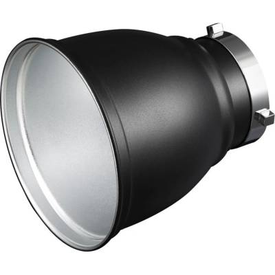 Godox RFT-14 Pro