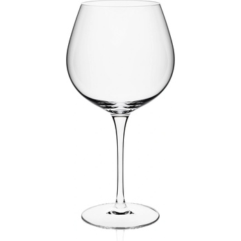RONA Чаша за вино Rona Magnum 7604 760ml, 2 броя (1010004)