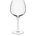RONA Чаша за вино Rona Magnum 7604 760ml, 2 броя (1010004)
