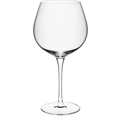 RONA Чаша за вино Rona Magnum 7604 760ml, 2 броя (1010004)